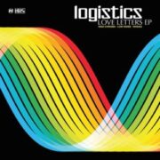 Logistics - Vega