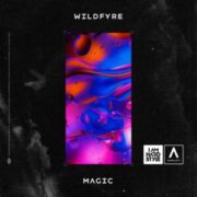 Wildfyre - Magic (Extended Mix)
