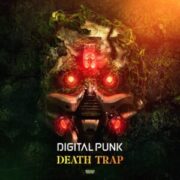 Digital Punk - Death Trap (Extended Mix)