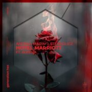 Andrea Marino, Stereoliez - Hotel Marriott (Extended Mix)
