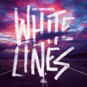 Da Tweekaz - White Lines