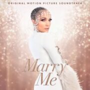 Jennifer Lopez - On My Way (Marry Me) (TELYKast Remix)