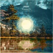 PROFF - Nibbana (Extended Mix)