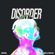 Bellorum - Disorder
