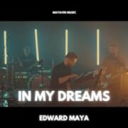 Edward Maya - In My Dreams