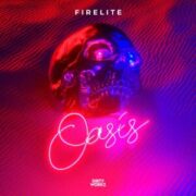 Firelite - Oasis