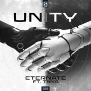 Eternate - Unity (feat. TNYA)