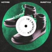 Hotfire - Run Style