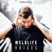 MELOLIFE - Voices