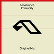 Kasablanca - Immunity (Extended Mix)
