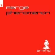 Fergie - Phenomenon (Extended Mix)