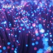 Klaas - Shine A Light (Extended Mix)