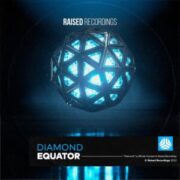 Equator - Diamond