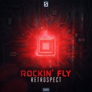 Retrospect - Rockin' Fly