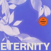 Grimix - Eternity (Extended Mix)