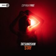 Tatsunoshin - Stay