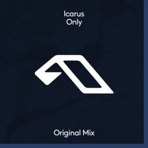 Icarus - Only (Extended Mix)
