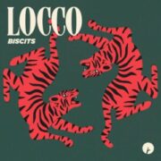 Biscits - Locco