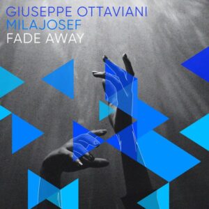 Giuseppe Ottaviani & Mila Josef - Fade Away (Extended Mix)