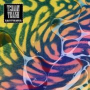 Tommy Trash - Jaguwawa (Extended Mix)