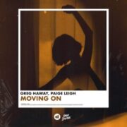 Greg Haway & Paige Leigh - Moving On (Extended Mix)