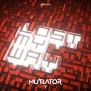 Mutilator - Lost My Way