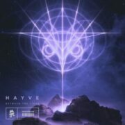 Hayve - Between The Lines