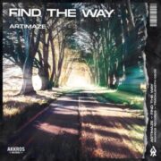 Artimaze - Find The Way