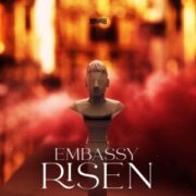 Embassy - Risen (Extended Mix)