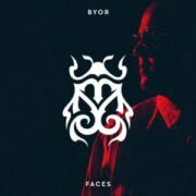 BYOR - Faces (Extended Mix)