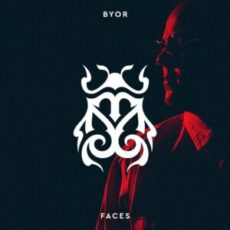 BYOR - Faces (Extended Mix)