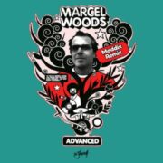 Marcel Woods - Advanced (Maddix Extended Remix)