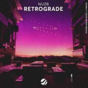 NUZB - Retrograde (Original Mix)