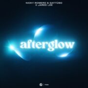 Nicky Romero & GATTÜSO x Jared Lee - Afterglow (Extended Mix)
