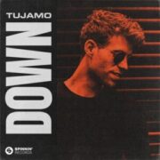 Tujamo - Down (Original Mix)