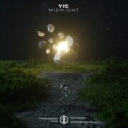 VJS - Midnight (Extended Mix)
