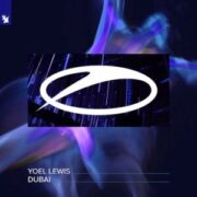 Yoel Lewis - Dubai (Extended Mix)