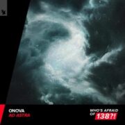 Onova - Ad Astra (Extended Mix)