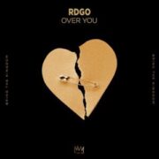 RDGO - Over You (Extended Mix)
