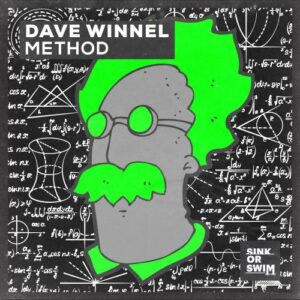 Dave Winnel - Method