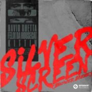 David Guetta x Felix Da Housecat - Silver Screen (Shower Scene)