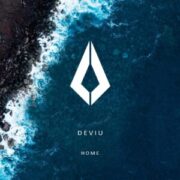 Deviu - Home (Extended Mix)