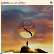 Eximinds - Call Of Changes (Extended Mix)