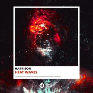 Harrison - Heat Waves (Extended Mix)