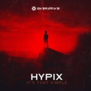 Hypix - It's That Simple