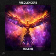 Frequencerz - Ascend (Extended Mix)