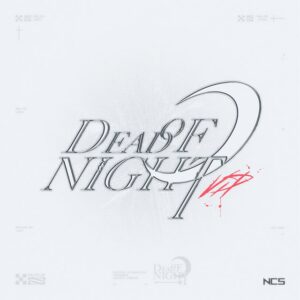if found - Dead of Night (Vip) (Remix)