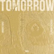 John Legend, Nas & Florian Picasso - Tomorrow