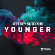 Jeffrey Sutorius - Younger
