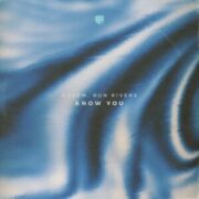 Dosem & Run Rivers - Know You